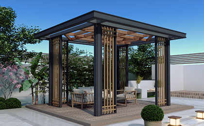 鋁合金中式?jīng)鐾? /></div>
<div   id="nxrblh7"   class=