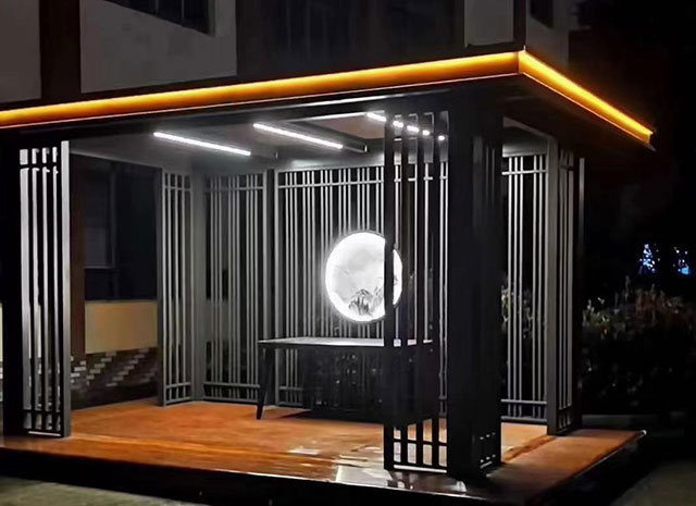 庭院中式?jīng)鐾?></li>
<li><img src=