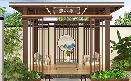 新中式?jīng)鐾? /></div>
<div   id="9dlpdlr"   class=